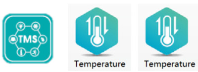 hisense