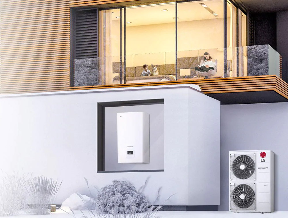 Therma (2) – Otoplenie.eu