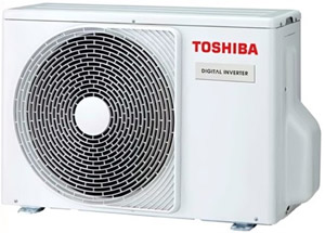 Toshiba