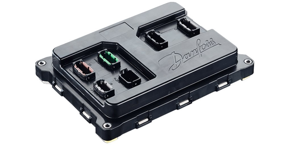danfoss