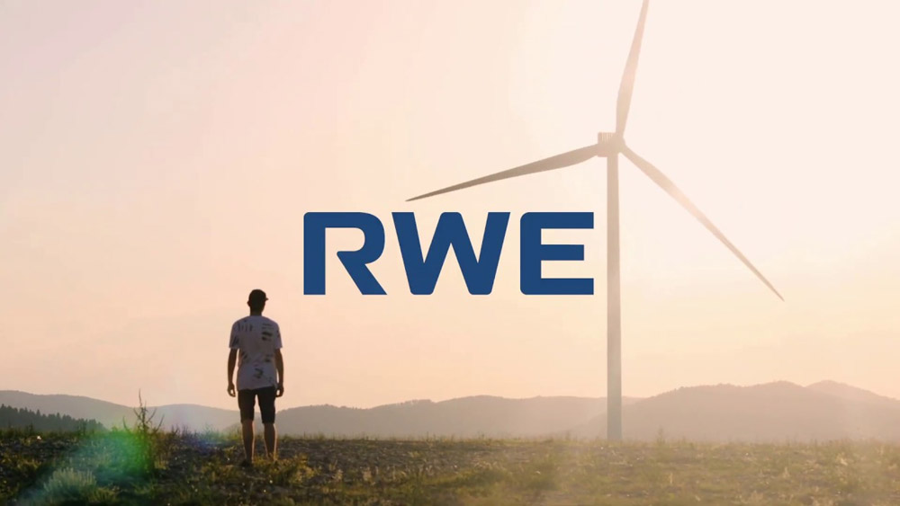rwe