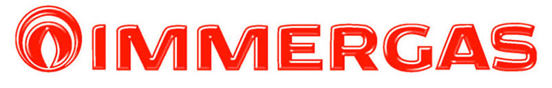 Immergas