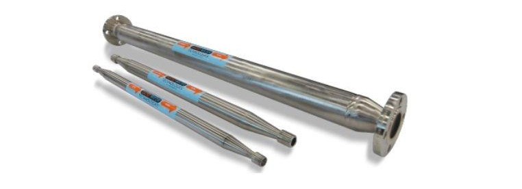 Rapid Water Technologies