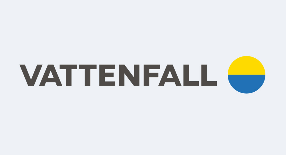 Vattenfall