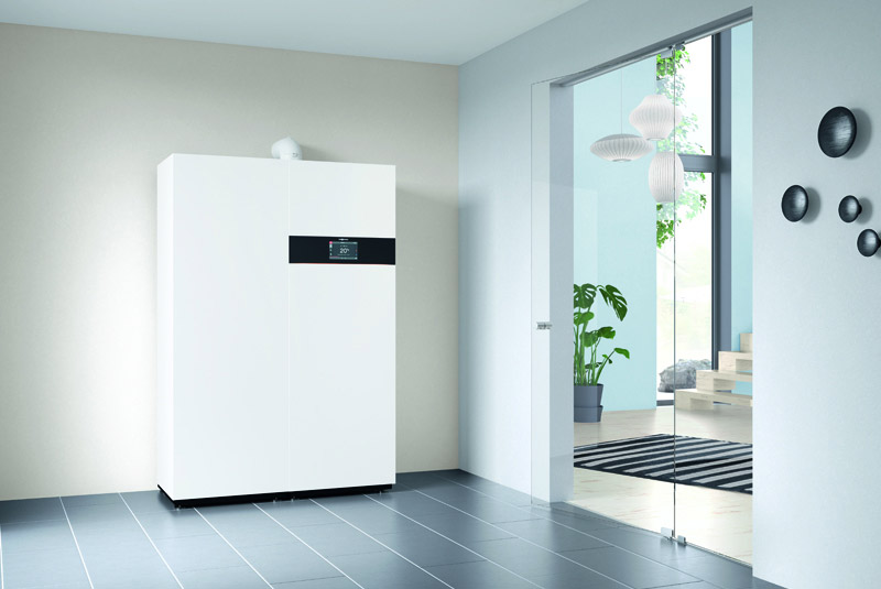 Viessmann