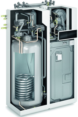Viessmann