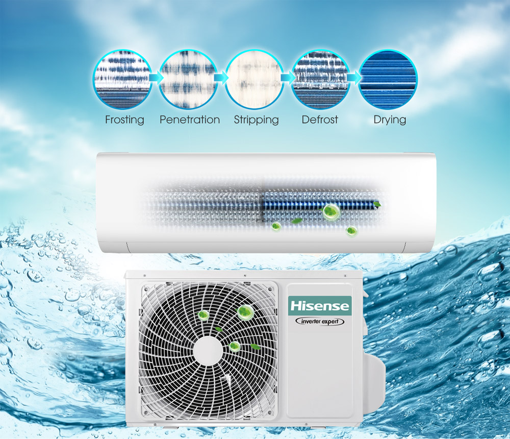 hisense