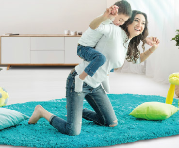 hisense