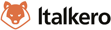 italkero