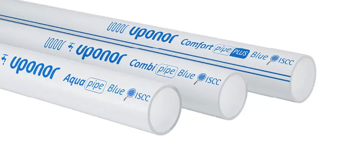 Uponor