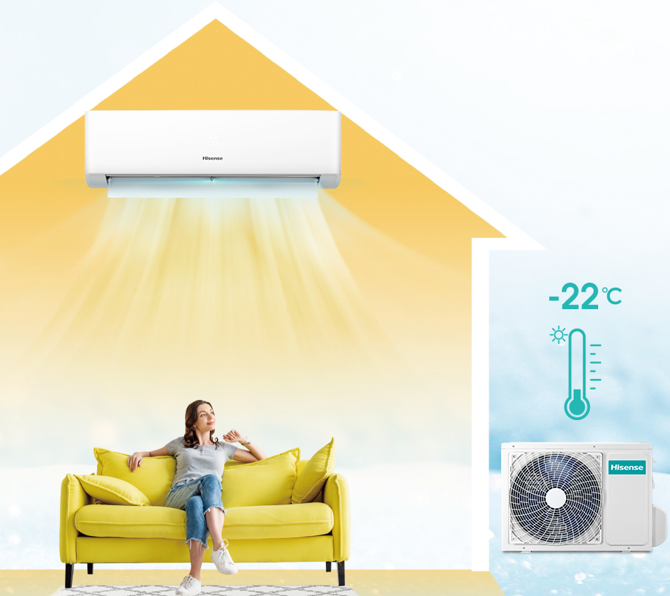 Hisense