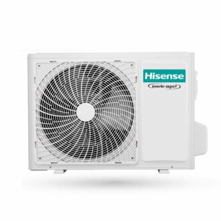 Hisense