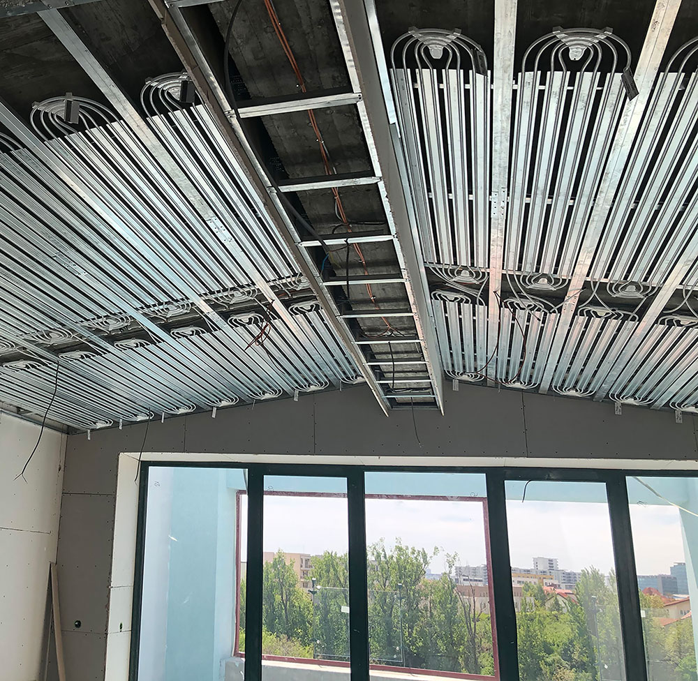 Uponor