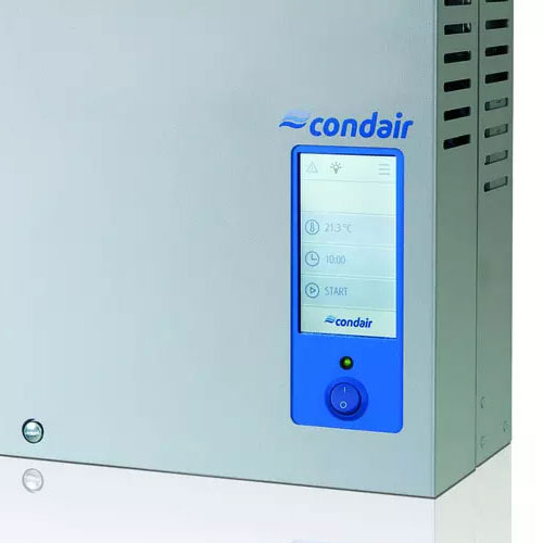 Condair
