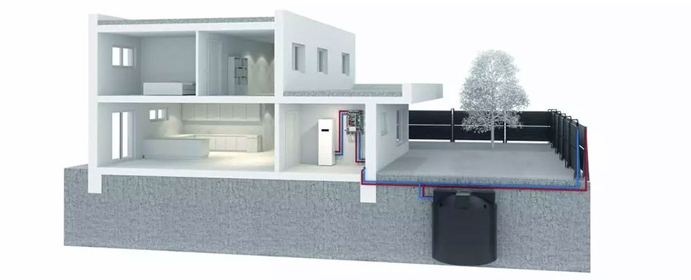 Viessmann