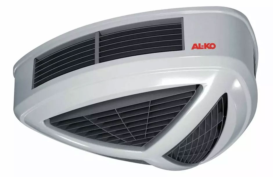 Al-ko