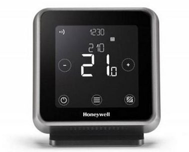 Honeywell