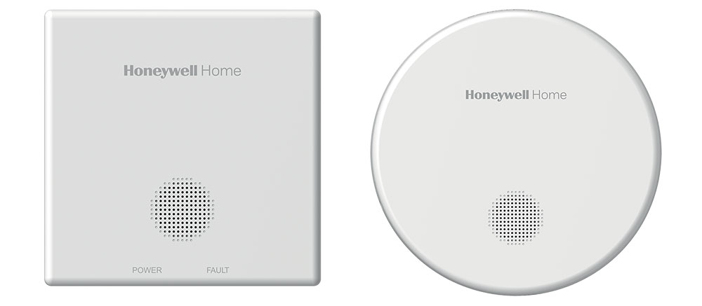 Resideo_Honeywell