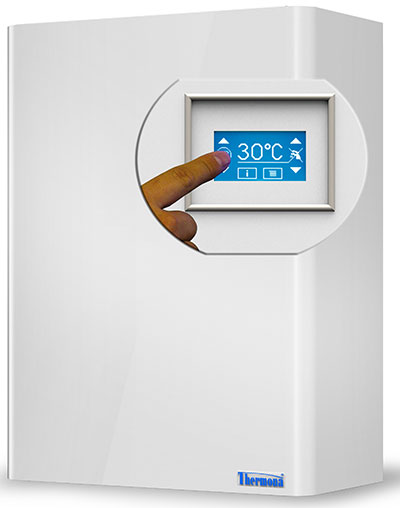 ecotherm