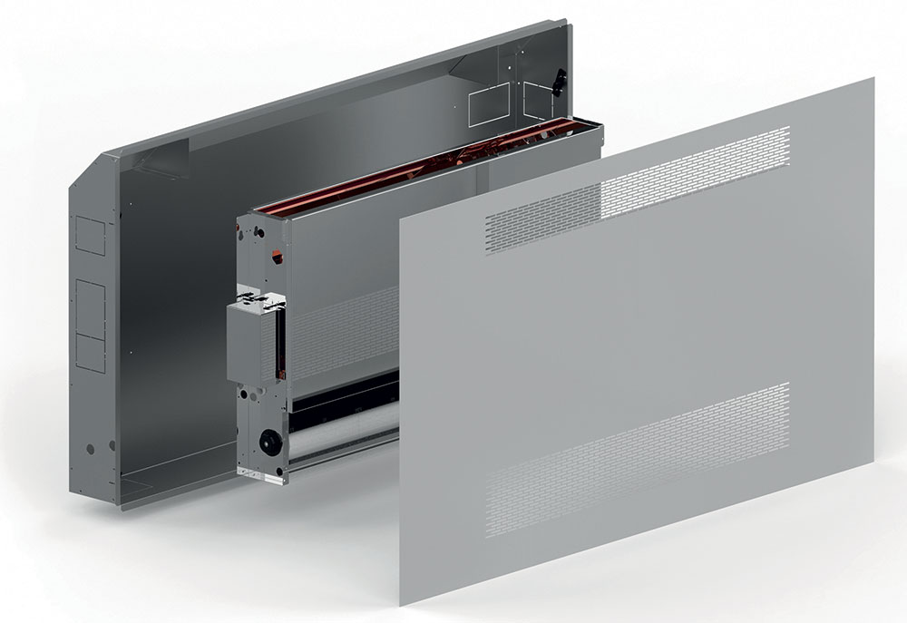 ecotherm