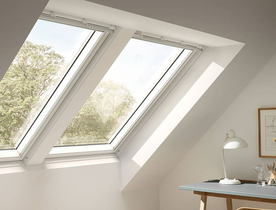 velux