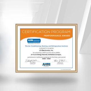 ARHI