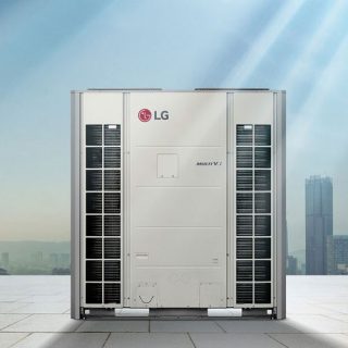 LG