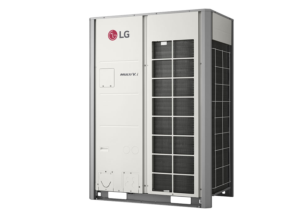 LG