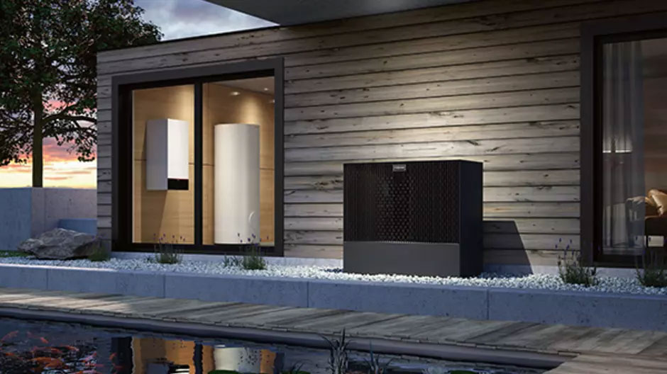Viessmann