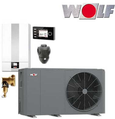 ecotherm