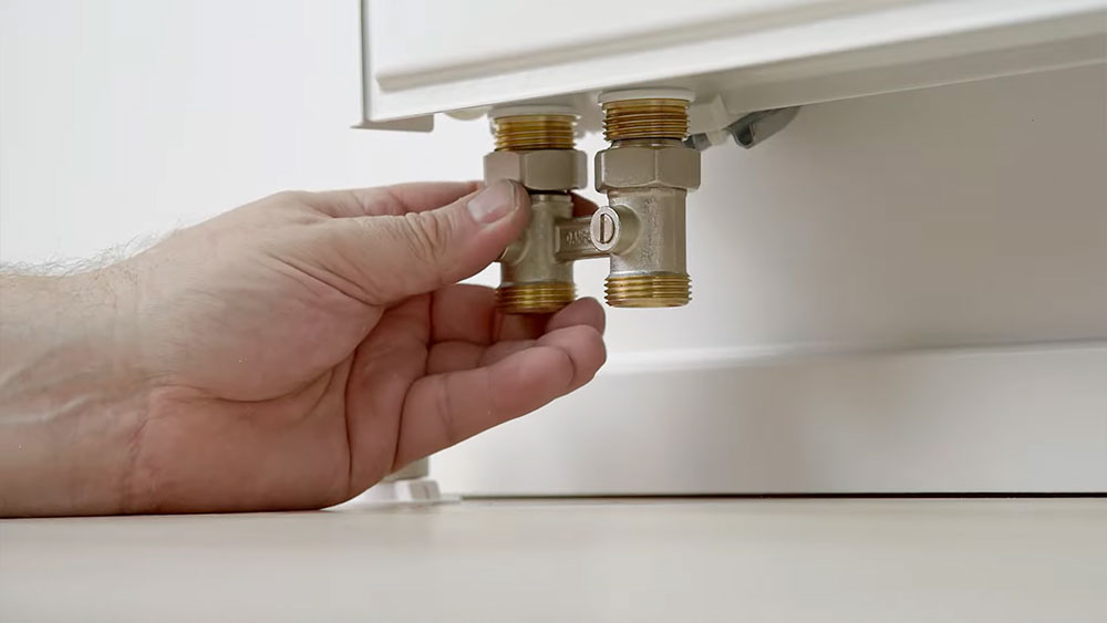 Danfoss
