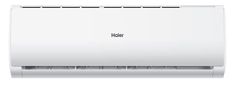 Haier Air Conditioning