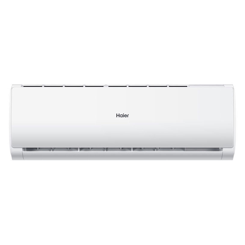 Haier Air Conditioning