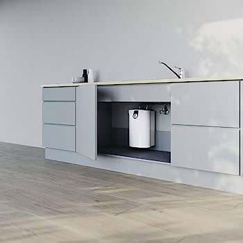 Stiebel Eltron