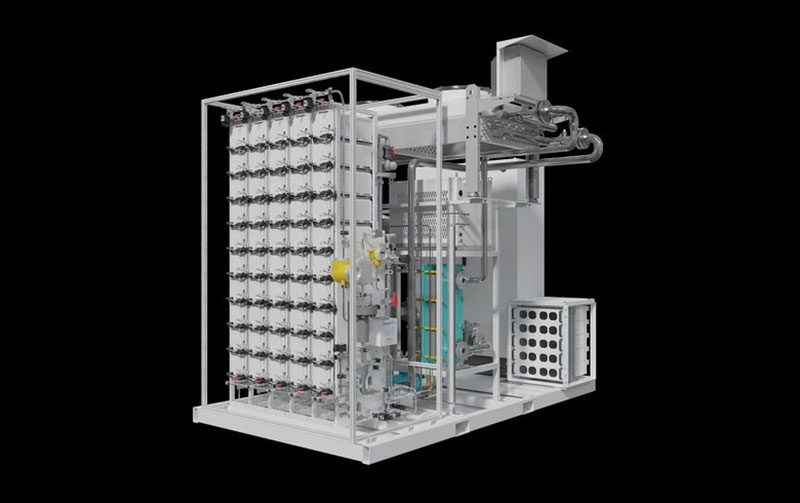 Enapter