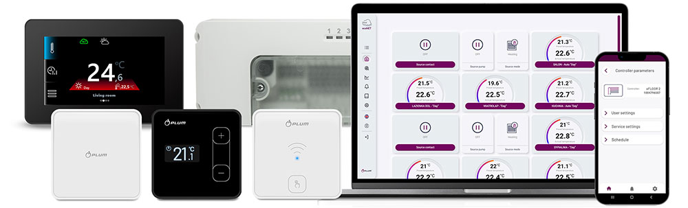ecotherm