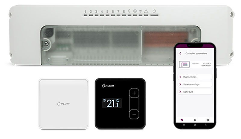 ecotherm