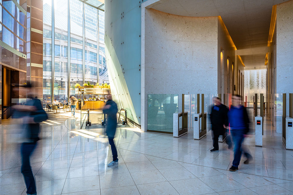 Schlüter-Bekotec-Therm