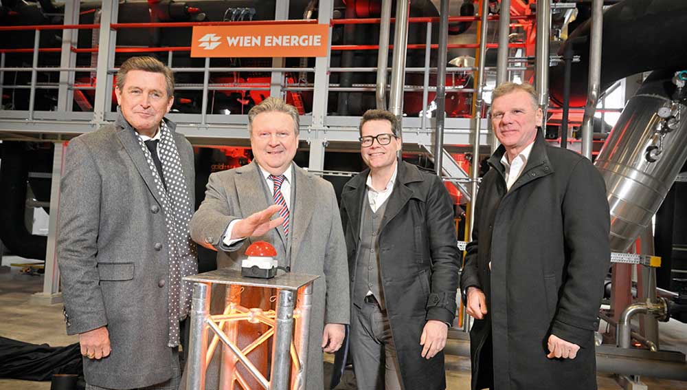 Wien Energie