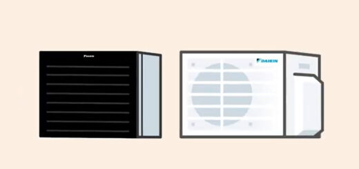 Daikin