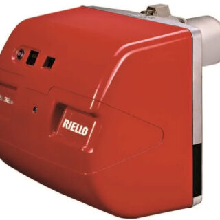 Riello