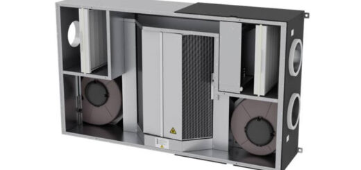 Systemair