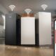 Daikin
