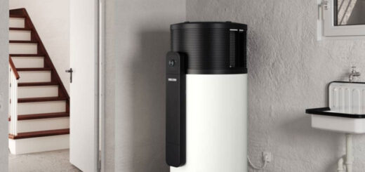 Stiebel Eltron