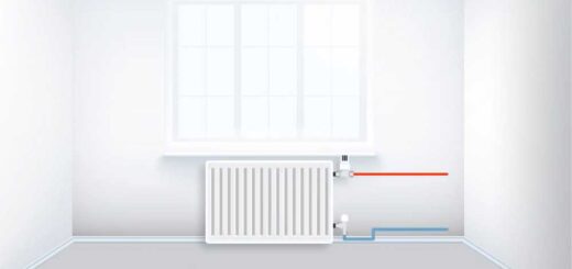 Viessmann