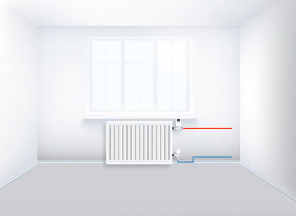 Viessmann