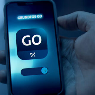 Grundfos