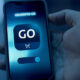 Grundfos