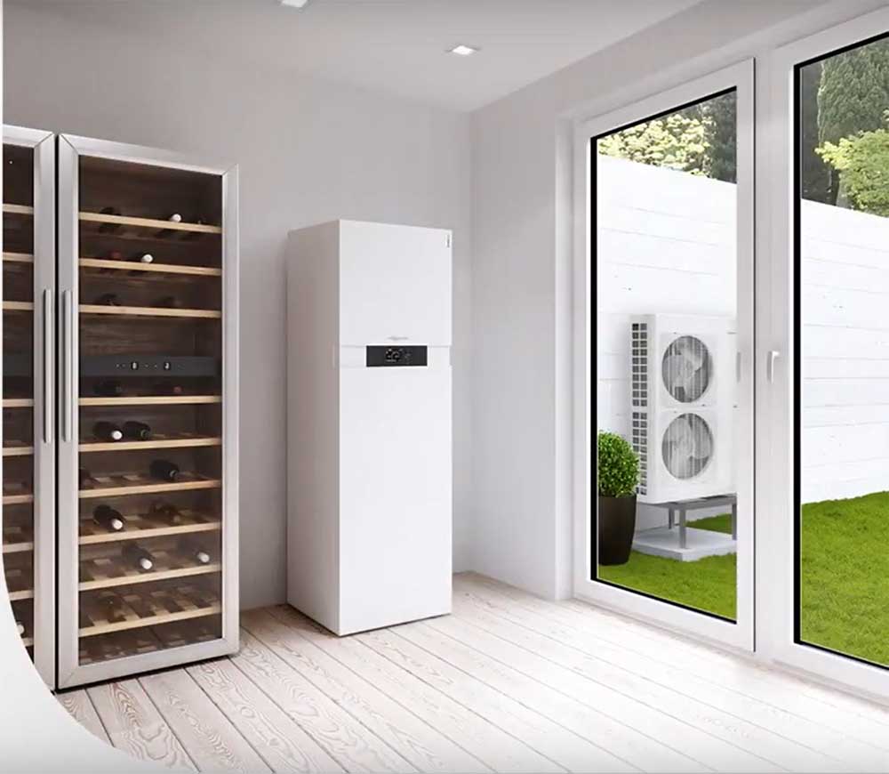 Viessmann