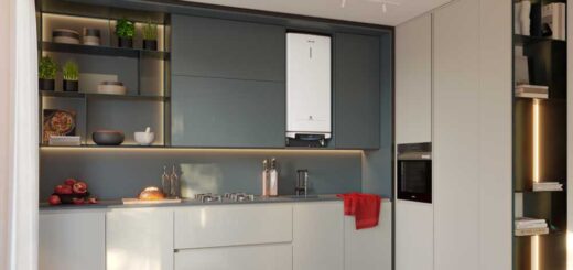 Ariston